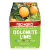 Richgro Dolomite Lime 5kg -Plant Care Shop 2416840 0 22