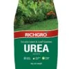 Richgro Urea Soluble Lawn & Leaf Greener 4kg 1 Richgro Urea Soluble Lawn & Leaf Greener 4kg -Plant Care Shop 2417038 0 159