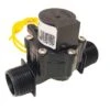 HR Solenoid Valve Male BSP 20mm -Plant Care Shop 2435402 0 2