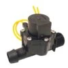 HR Solenoid Valve Male BSP-b 20mm