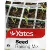 Yates Seed Raising Mix 15L -Plant Care Shop 2451813 0 5