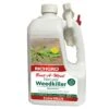 Richgro Beat-A-Weed Natural Weedkiller 3L -Plant Care Shop 2460095 0 63