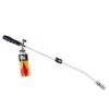 Hot Devil Heat Wand/Weed Killer -Plant Care Shop 2461226 0 2