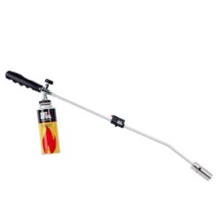 Hot Devil Heat Wand/Weed Killer