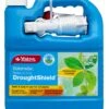 Yates Waterwise DroughtShield Leaf Protectant RTU 2.5L -Plant Care Shop 2461317 0 8