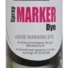 Dy-Mark Spray Marker Dye