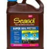Seasol Soil Super Soil Wetter And Conditioner 2.5L -Plant Care Shop 2465243 0