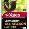 Yates LawnSmart All Season Lawn Seed 1kg
