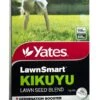 Yates LawnSmart Kikuyu Lawn Seed 1Kg 2 Yates LawnSmart Kikuyu Lawn Seed 1Kg -Plant Care Shop 2482842 1 7