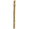 Gardman Bamboo Cane 1.5m