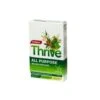 Yates Thrive All Purpose Soluble Plant Food 1kg -Plant Care Shop 2499911 0