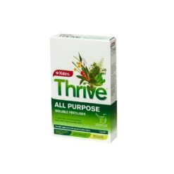 Yates Thrive All Purpose Soluble Plant Food 1kg