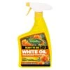 Brunnings White Oil 1L 2 Brunnings White Oil 1L -Plant Care Shop 2501773 0 4
