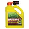 Brunnings Weed Killer Hose On Buffalo 2L -Plant Care Shop 2501807 0 156