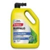 Yates Buffalo Pro Selective Bindii & Broadleaf Weed Killer Hose-On -Plant Care Shop 2501831 0 2