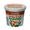 Neutrog Strike Back For Orchids 300g 2 Neutrog Strike Back For Orchids 300g -Plant Care Shop 2501880 0