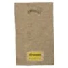 Tumbleweed Worm Blanket Rectangle -Plant Care Shop 2502508 0 3