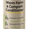 Tumbleweed Worm Farm And Compost Conditioner 850g -Plant Care Shop 2502532 0 3