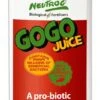Neutrog GoGo Juice Concentrate 1L -Plant Care Shop 2502854 0 1