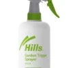 Hills Garden Trigger Sprayer 500mL -Plant Care Shop 2503837 0