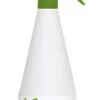 Hills Trigger Sprayer 1L 1 Hills Trigger Sprayer 1L -Plant Care Shop 2503845 1 5