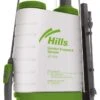Hills Knapsack Sprayer 12L 2 Hills Knapsack Sprayer 12L -Plant Care Shop 2503894 1 6