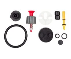 Hills Garden Sprayer Service Kit