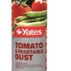 Yates Tomato & Vegetable Dust Insecticide