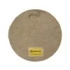 Tumbleweed Worm Blanket Round -Plant Care Shop 2507242 0 4