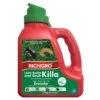 Richgro Lawn Beetle & Grub Killa 2.5Kg -Plant Care Shop 2515005 0 35