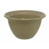 Yates Tuscan Hanging Basket Olive 300mm 2 Yates Tuscan Hanging Basket Olive 300mm -Plant Care Shop 2515344 0