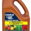 Charlie Carp All-purpose Fertiliser 2.2L 1 Charlie Carp All-purpose Fertiliser 2.2L -Plant Care Shop 2520625 0 5