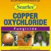 Searles Fungicide Copper Oxychloride 200g -Plant Care Shop 2531556 0 1