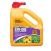 Amgrow Weed Control Bin-Die Hose On Herbicide 2L -Plant Care Shop 2534816 0 4