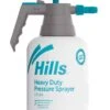 Hills Industrial Garden Sprayer 1.5L 2 Hills Industrial Garden Sprayer 1.5L -Plant Care Shop 2535102 0 3