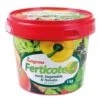 Amgrow Ferticote Vegetable Tomato & Herbs 1kg -Plant Care Shop 2535524 0 3