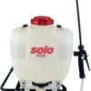 Solo 425D Backpack Sprayer 15L -Plant Care Shop 2535532 1