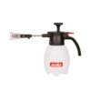Solo Hand Held Sprayer 1L -Plant Care Shop 2535540 0 32