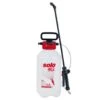 Solo Hand Held Sprayer 7.5L 2 Solo Hand Held Sprayer 7.5L -Plant Care Shop 2535565 0 35
