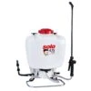 Solo 475 Backpack Sprayer 15L 1 Solo 475 Backpack Sprayer 15L -Plant Care Shop 2536563 0 78