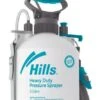 Hills Industrial Garden Sprayer 5L -Plant Care Shop 2539286 1 4