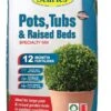 Searles Pots Tubs & Raised Beds Premium Specialty Mix 30L -Plant Care Shop 2540086 0 1