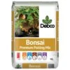 Debco Bonsai Premium Potting Mix 10L 2 Debco Bonsai Premium Potting Mix 10L -Plant Care Shop 2540128 0