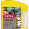 Yates Liquid Copper Fungicide 200mL -Plant Care Shop 2545721 0 5
