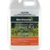 Earthcore Glyphosate 360 Weed Killer Concentrate 3L 1 Earthcore Glyphosate 360 Weed Killer Concentrate 3L -Plant Care Shop 2546653 0