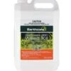 Earthcore Glyphosate 360 Weed Killer Concentrate 5L -Plant Care Shop 2546679 0