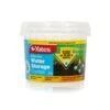 Yates Waterwise Storage Crystals 200g -Plant Care Shop 2548840 0 6