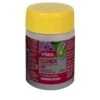 Yates Clonex Rooting Hormone Gel Red 50mL
