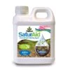 Debco SaturAid Concentrated Wetting Agent 1L 2 Debco SaturAid Concentrated Wetting Agent 1L -Plant Care Shop 2549590 0 3