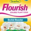 Searles Flourish Orchid Booster 500g 2 Searles Flourish Orchid Booster 500g -Plant Care Shop 2549913 0 1